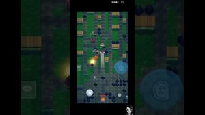 GGGGG - Official Launch Gameplay Android APK iOS