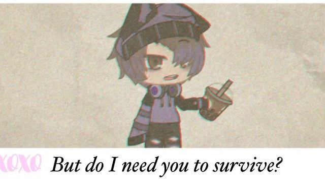 Coffee meme • sander sides • Remy and Virgil • sh!t post смотреть онлайн