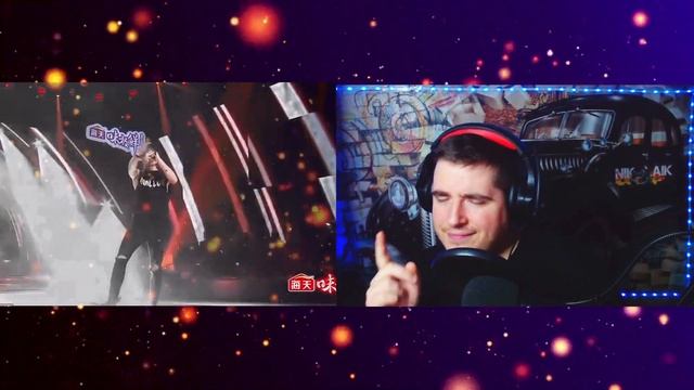 Hua Chenyu "The Battle of Teana" "The Great Sage of Qi" РЕАКЦИЯ смотреть онлайн