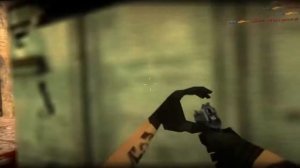 Мувик кс 1.6/Игра 2013 года./ТОП МУВИК/RITCH|MOVIES