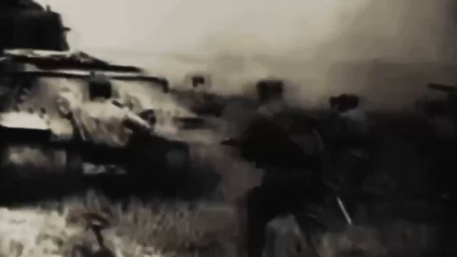 А.Игнатенко - Неизвестному_солдату смотреть онлайн