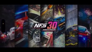 играем NFS NO LIMITS