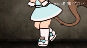 Клип: Дин дон - я пришла 😐👌