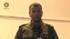 Замид Чалаев