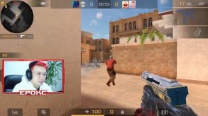 ПОКУПАЮ СКИНЫ С КОТОРЫХ МЕНЯ УБЬЮТ, НО СКИН ВЫБИРАЕТ БЕН / ЕРОКС ИГРАЕТ В ГОВОРЯЩИЙ БЕН