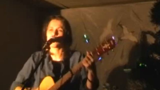 Юлия Теуникова - Закон.wmv смотреть онлайн