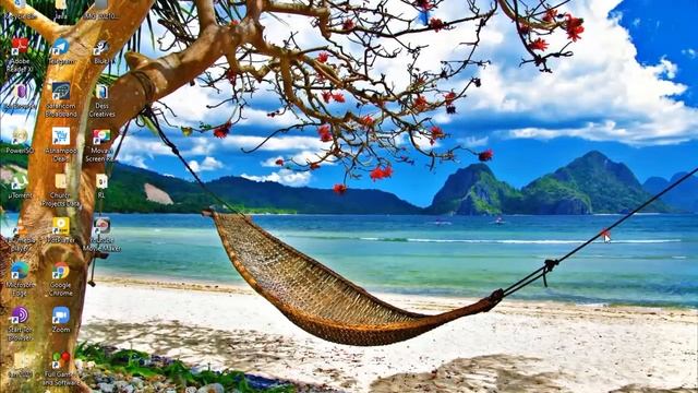 Turn Your Android into a spectacular IP CCTV camera. View, save and share the live footage. смотреть онлайн