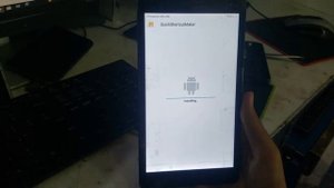Huawei BG2-U01 FRP/Google Lock Bypass Without PC | Huawei MediaPad T3 | Unlock