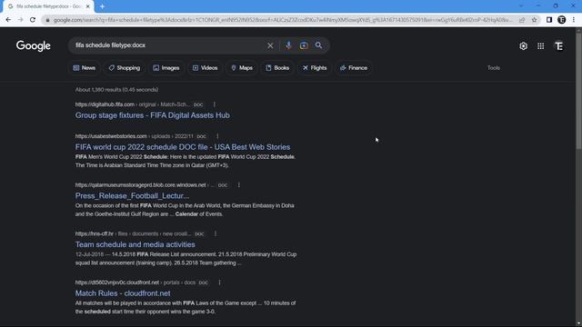 10 Google Search Tricks You MUST Know! Tips and Tricks