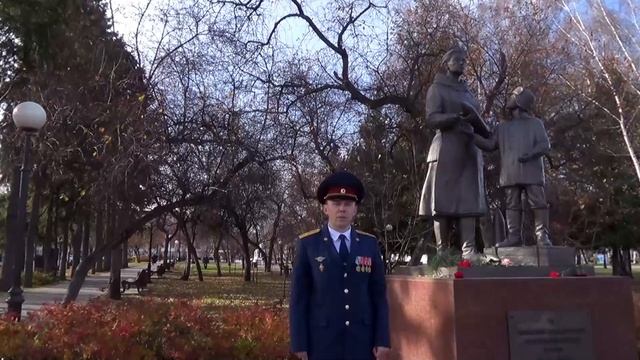 #РоссияэтоЯ