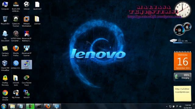 Bandwidth limitation & mac filtering part III.mp4 смотреть онлайн