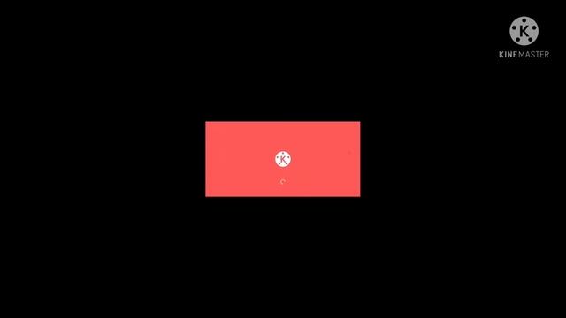 how to make a 4ormulator v1 on mega photo and kinemaster смотреть онлайн