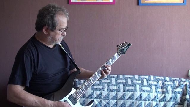 гр.Алиса "Белая невеста" кавер смотреть онлайн