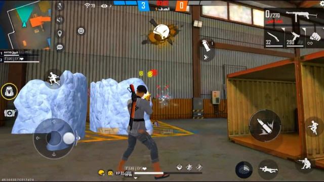 BLUESTACKS 5/MSI 🎯🔥NEW SETTINGS REGEDIT👽🖱 HEADSHOT SECRET🎯⚙️FOR WHITE444 смотреть онлайн