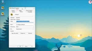 Ldplayer 50% virtual machine stuck probelm Fix (100% Working)