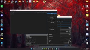 How To YY Macro In MW2! (DS4 Windows)