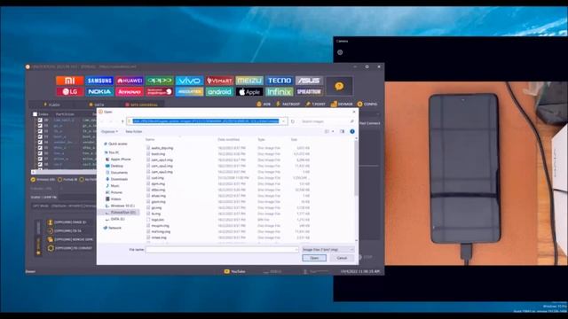 Xiaomi Disable Micloud | Unlock Tool Download Free | Support All Android Version
