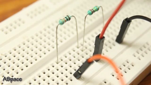 Basic#2 : Bluetooth basics || Voice controlled home automation смотреть онлайн