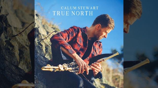 Looking at a Rainbow Through a Dirty Window смотреть онлайн