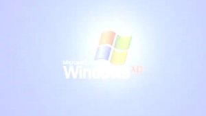 Vicky Morales 2025 Effects (Mario Buitron's First Preview)