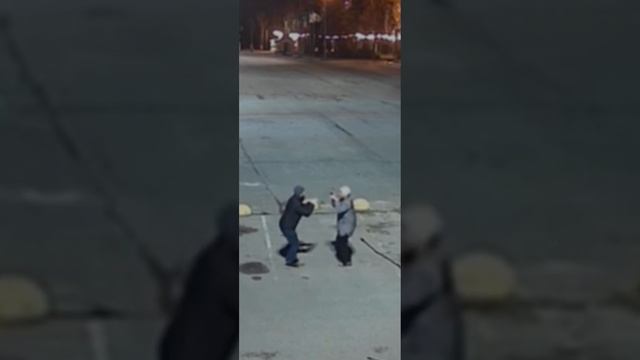 Реакция многодетных родителей, на предстоящие каникулы детей смотреть онлайн