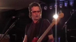 Black Country Communion - One Last Soul