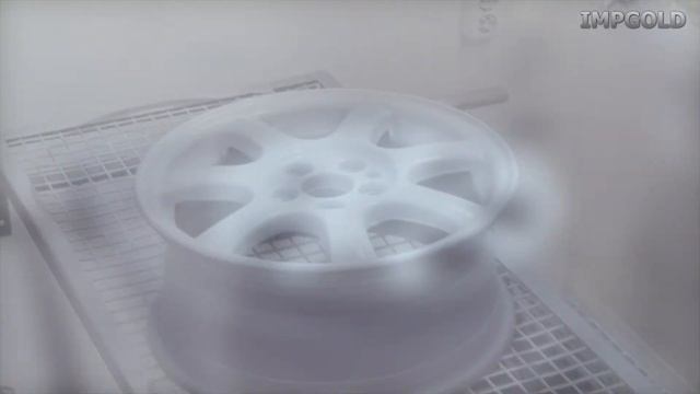 Базовый грунт СН АКВА для аква печати распылительный пистолет смотреть онлайн