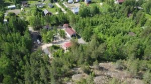 Карелия. Гостевой дом. Аренда
https://дом-урозеро.рф