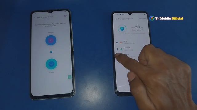 Vivo Y36 / Y35 / Y27 FRP / Google Bypass Android 13 without PC | All Vivo Android 13 FRP Reset #viv
