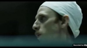 ЭФИР взрыв чернобаля 1986год людям пришлось пакинуть город