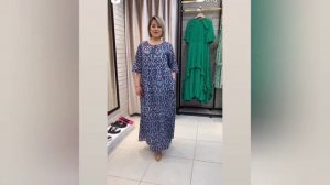 Красивые женские платья