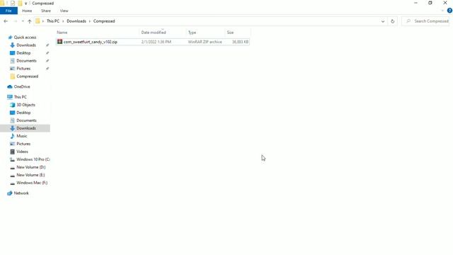 Apps Source Code। Android Studio । Learn to code