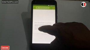 Micromax Bharat 4 (Q440) FRP Unlock or Google Account Bypass Easy Trick Without PC