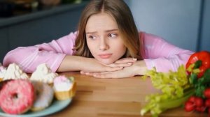 Что будет, если не есть один день?