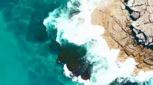 Мечты- моя реальность