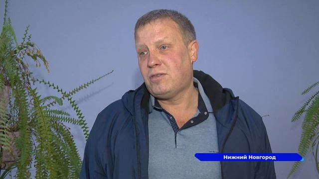 Благодаря единовременной выплате участник СВО закрыл все долги после возвращения с фронта