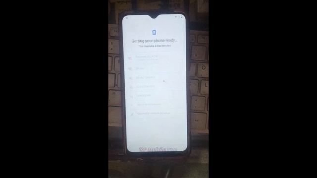 Vivo Y15s Frp Bypass 2022 | Vivo Y15s Android 11 Frp Bypass