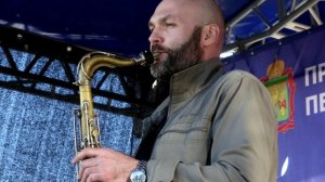 Vladimir Ivanov ORNITHOLOGY