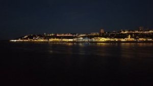 Нижний Новгород. Июль 2022