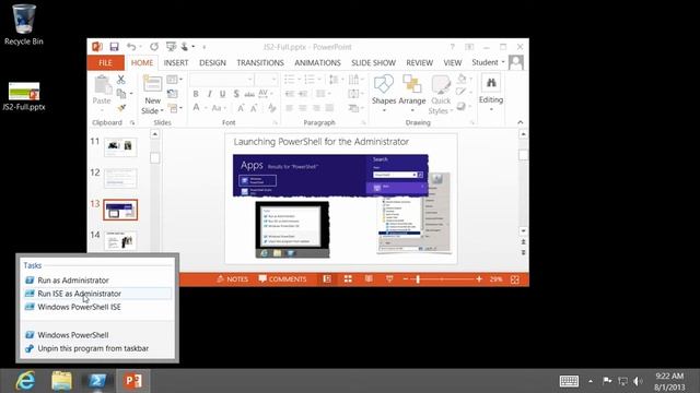 01 Get Started Scripting