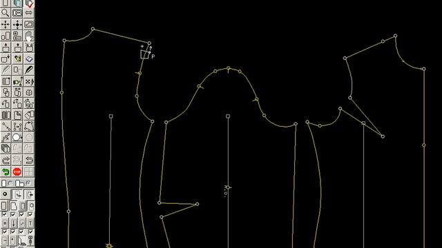 Конструктор Модификация конструкции 6 смотреть онлайн