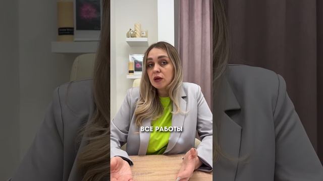 КАК КРАСИВО СФОТОГРАФИРОВАТЬ?