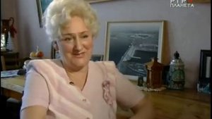 Советская Империя - Братская ГЭС