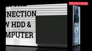 How to fix no boot disk has been detected or the disk has failed windows 7