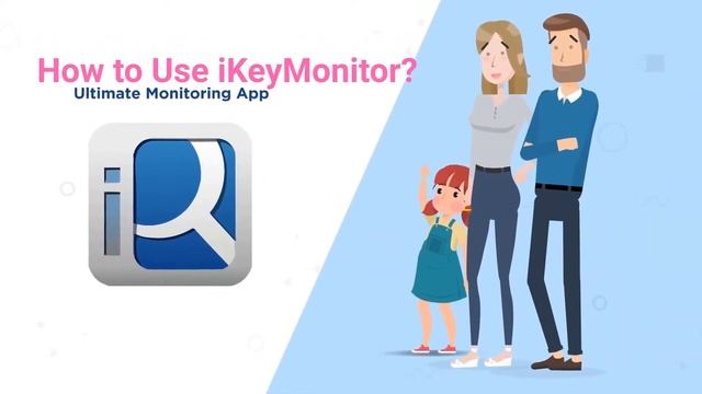 How to Monitor Instagram Direct Messages on Android Phones | iKeyMonitor Phone Tracker App смотреть онлайн