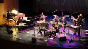 Ennio Morricone Gabriel`s Oboi from Mission (Гобой Габриэля из к/ф Миссия)