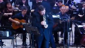 Stevie Wonder Isn`t she lovely