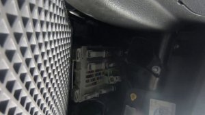В машине так много проблем, а решение одно. Ford Focus 3.