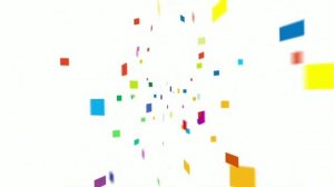 Windows And Microsoft Logos