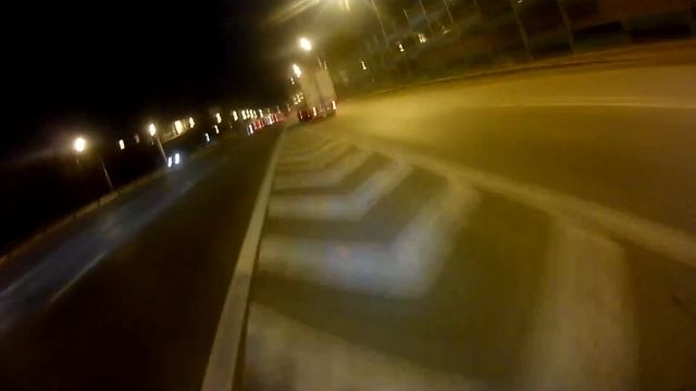 Велосипед из мусора или 90 км на металлоломе смотреть онлайн